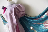 Uta no Prince-sama Ringo Tsukimiya Butterfly Cosplay Costume