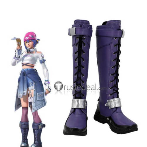 Overwatch Antifragile Kira-Kira LE SSERAFIM Kiriko Cosplay Costume