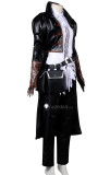 Darkest Dungeon Grave Robber Halloween Cosplay Costume
