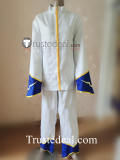 Code Geass V.V. VV Victor zi Britannia Cosplay Costume
