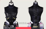 Valorant Agent Vyse Cosplay Costume