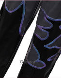 Valorant Agent Vyse Cosplay Costume