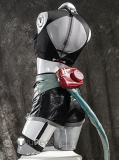 Zenless Zone Zero ZZZ HoYoverse Jane Doe Cosplay Costume