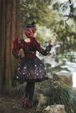 Miss Point ~Clown Daunting Night OP