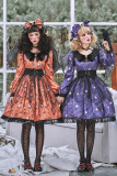 Miss Point ~Clown Daunting Night OP