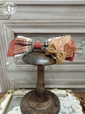Miss Point ~Little Fox in Woods Sweet Lolita Accessories