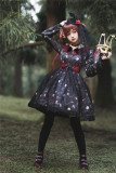 Miss Point ~Clown Daunting Night OP