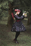 Miss Point ~Clown Daunting Night OP