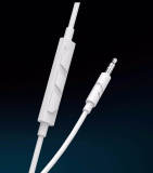 Moeyu Vocaloid Hatsune Miku NX Gaming Headset Earphones