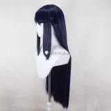 The Legend of Heroes Zero/Ao duology Trails of Cold Steel Rean Schwarzer Arios MacLaine Tio Plato Styled Cosplay Wig