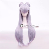 League of Legends KDA New Skins The Baddest Akali KaiSa Ahri Evelynn Cosplay Wig