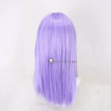 JOJO Vento Aureo Melone Kars Pre-Styled Curly Cosplay Wig