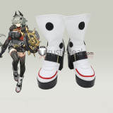 Zenless Zone Zero ZZZ HoYoverse Caesar King Cosplay Costume
