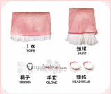 Puella Magi Madoka Magica Madoka Homura Mami Miki Kyoko Hitomi Cheongsam Cosplay Costume