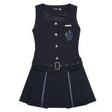 Kyouko & Harry Potter Jumpers and Blouse