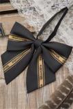 Kyouko & Harry Potter Collab Necktie