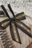 Kyouko & Harry Potter Collab Necktie