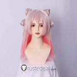 Honkai Star Rail March 7th The Hunt Cosplay Costume