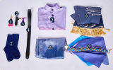 Project Sekai PJSK 4th Anniversary Kamishiro Rui Kaito Aoyagi Toya Cosplay Costume