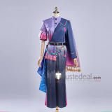 Project Sekai PJSK 4th Anniversary Kamishiro Rui Kaito Aoyagi Toya Cosplay Costume