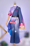 Project Sekai PJSK 4th Anniversary Kamishiro Rui Kaito Aoyagi Toya Cosplay Costume