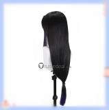 Miss Kobayashis Dragon Maid Elma Short Long Prestyled Cosplay Wig