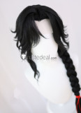 Heaven Official's Blessing Tian Guan Ci Fu Hua Cheng Manga Manhua Young PreStyled Cosplay Wig