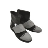 Mushoku Tensei Isekai Ittara Honki Dasu Jobless Reincarnation Paul Greyrat Orsted Cosplay Shoes Boots