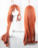 RWBY Volume 7 Penny Polendina Cosplay Costume