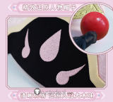 Card Captor Sakura Clear Card Manga Chapter 18 Manga Cover Sakura Kinomoto Pink Cosplay Costume