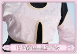 Card Captor Sakura Clear Card Manga Chapter 18 Manga Cover Sakura Kinomoto Pink Cosplay Costume