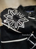 Nier Automata 2B 9S Cosplay Costume 2