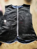 Nier Automata 2B 9S Cosplay Costume 2