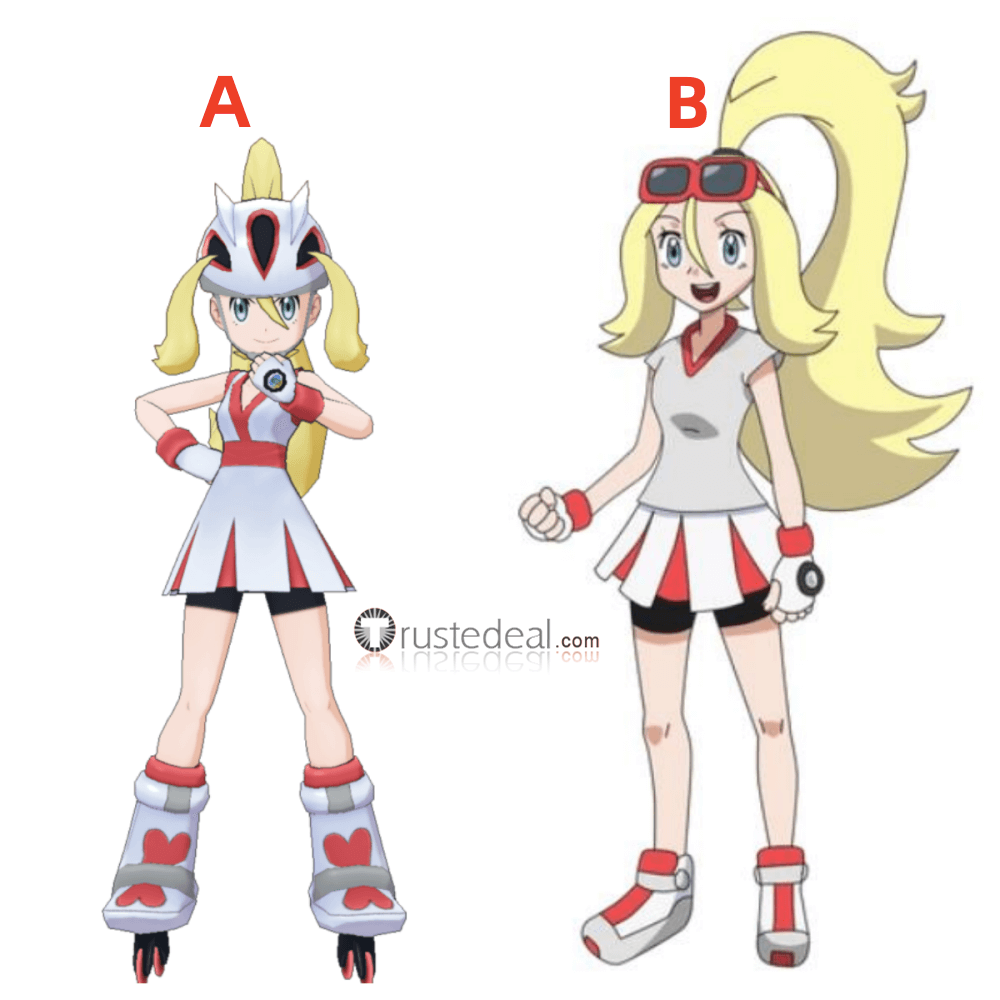 pokemon-x-and-y-pxy-gym-leader-korrina-cosplay-costume
