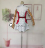 YuGiOh Mizuki Kotori Pink Cosplay Costume