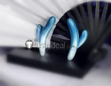 Ne Zha 2 Ao Bing Cosplay Costume