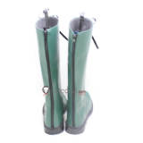 A.R.I.A Akari Mizunashi Izumo Akatsuki Cosplay Boots Shoes 1
