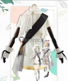 Vocaloid 2024 Hatsune Miku Symphony Orchestra Live Kagamine Rin Len Cosplay Costume