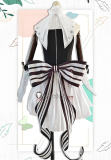 Vocaloid 2024 Hatsune Miku Symphony Orchestra Live Kagamine Rin Len Cosplay Costume