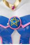 YuGiOh Dark Magician Girl Swimsuit Bikini Cosplay Costume