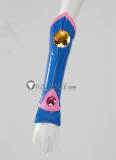 YuGiOh Dark Magician Girl Swimsuit Bikini Cosplay Costume
