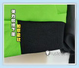 Pokemon Legends Z-A Protagonist Male Female Jacket Cosplay Costume