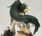 Queen's Blade Echidna Styled Cosplay Wig