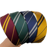 Harry Potter Hair Accessories