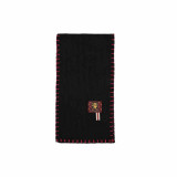 Kyouko & Harry Potter Collaborated Argyle Cardigan