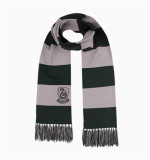 Kyouko & Harry Potter Collaborated Vintage College Scarf