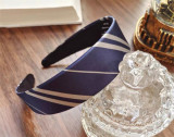 Harry Potter Hair Accessories