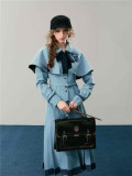 Kyouko & Harry Potter Collaborated  Fleur Delacour‌‌ Set