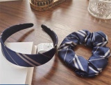 Harry Potter Hair Accessories
