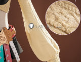 Genshin Impact Varesa Cosplay Costume